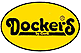 Dockers